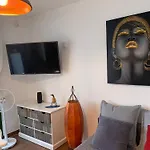 Casa Viola Appartamento *