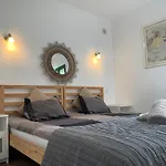 Appartamento Casa Viola