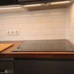 Apartamento Casa Viola *