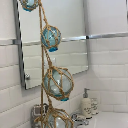 Apartament Casa Viola