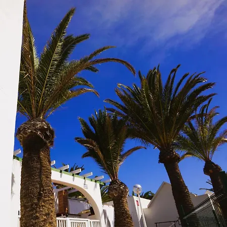 Apartament Casa Viola