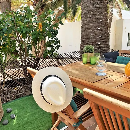 Casa Viola Apartament *