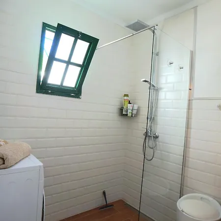 Casa Viola Costa Calma