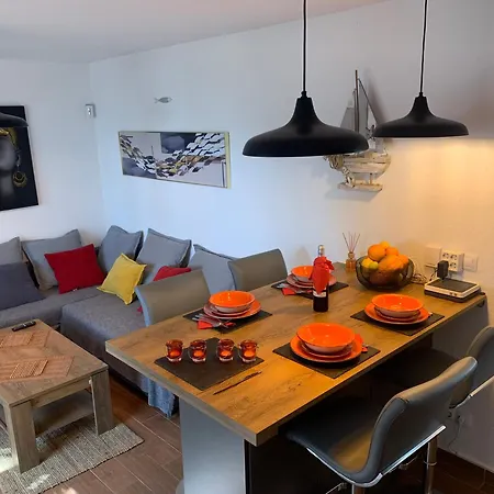 Casa Viola