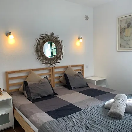 Casa Viola
