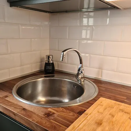 Casa Viola Costa Calma