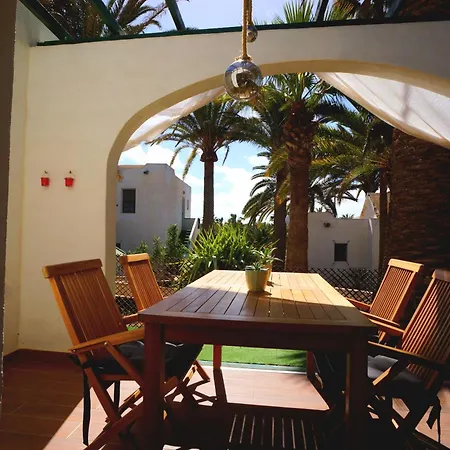 Apartment Casa Viola