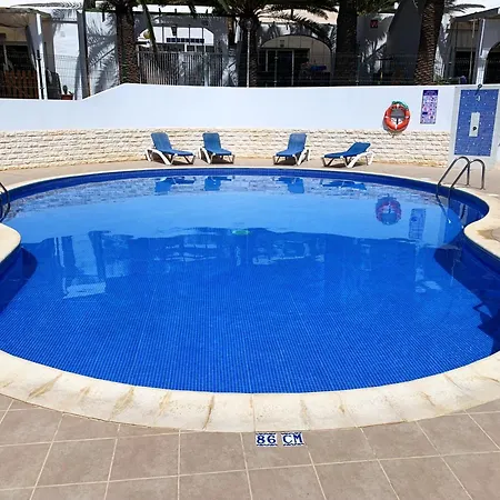 Casa Viola Appartement