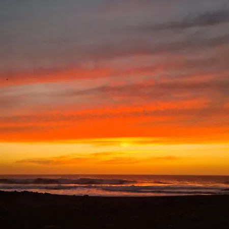 Appartamento Casa Viola