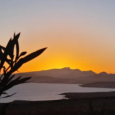 Casa Viola Appartamento *