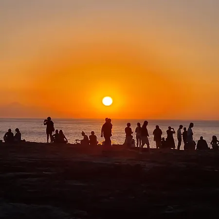 Casa Viola コスタ・カルマ