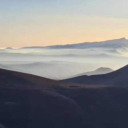 Casa Viola * コスタ・カルマ