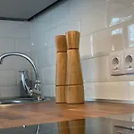 شقة Casa Viola كوستا كالما
