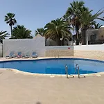 Casa Viola كوستا كالما