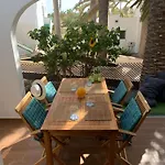 Casa Viola شقة