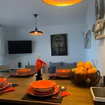 Casa Viola *