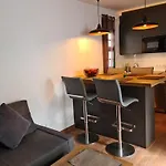 شقة Casa Viola *