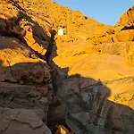 Casa Viola كوستا كالما