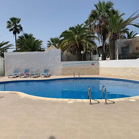 Casa Viola Κόστα Κάλμα