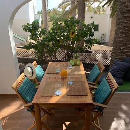 Casa Viola Διαμέρισμα