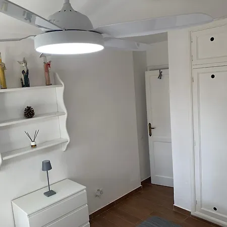 Διαμέρισμα Casa Viola