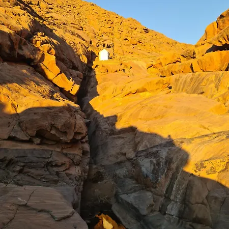 Casa Viola Κόστα Κάλμα